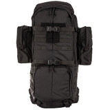 5.11 Tactical RUSH 100 Backpack, 60L | Curtis