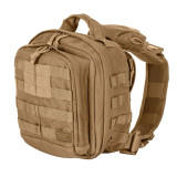 5.11 Tactical RUSH MOAB 6 Kangaroo