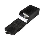 5.11 Tactical Flex Rescue Pouch, open view 2