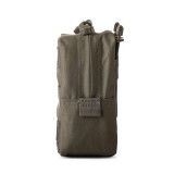5.11 Tactical 6.6 Pouch Ranger Green 3