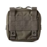 5.11 Tactical 6.6 Pouch Ranger Green 4