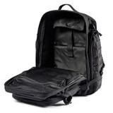 5.11 Tactical RUSH 72 2.0 Backpack 55L 9