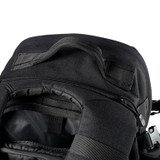 5.11 Tactical RUSH 72 2.0 Backpack 55L 10