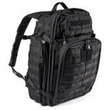 5.11 Tactical RUSH72 2.0 55L Backpack | Curtis