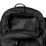 5.11 Tactical RUSH 72 2.0 Backpack 55L 11