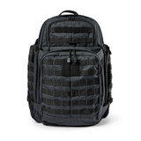 5.11 Tactical RUSH72 2.0 55L Backpack | Curtis