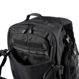 5.11 Tactical RUSH72 2.0 55L Backpack | Curtis