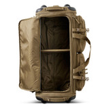 5.11 Tactical SOMS 3.0 126L, kangaroo 07