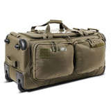 5.11 Tactical SOMS 3.0 126L, ranger green