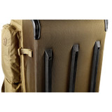 5.11 Tactical CAMS 3.0 186L Kangaroo  10