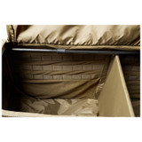 5.11 Tactical CAMS 3.0 186L Kangaroo 8