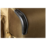 5.11 Tactical CAMS 3.0 186L Kangaroo 11