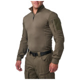 個人装備 5.11 Tactical Line Assault HZ Shirt LS 5.11 TACTICAL SHIRT LS - Howard Uniform Company