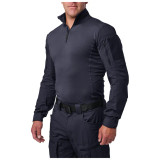 5.11 Tactical V.XI XTU Rapid Long Sleeve Shirt