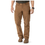5.11 Tactical Apex Pant Battle Brown
