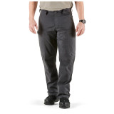 5.11 Tactical Apex Pant Volcanic
