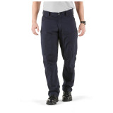 5.11 Tactical Apex Pant Dark Navy