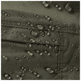 5.11 Tactical Apex Pant Water Resistance