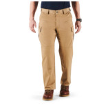 5.11 Tactical Stryke Pant - Oversized Coyote