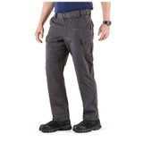 5.11 Tactical Stryke Pant | Curtis - Tools for Heroes