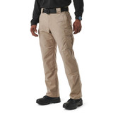 5.11 Tactical Stryke Pant Khaki