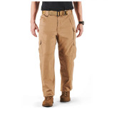 5.11 Tactical Taclite Pro Ripstop Pant -Oversized Coyote