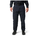 5.11 Tactical Flex-Tac TDU Ripstop Pant Navy