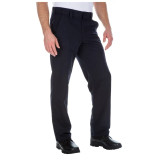 5.11 Tactical Fast-Tac Urban Pant Dark Navy