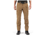 5.11 Tactical ABR Pro Pants Kangaroo