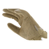 Mechanix Fastfit Tactical Gloves 8