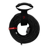 Agility Technologies FL360 LR 100 ft. Cable