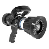 TFT 95-250 gpm Thunderfog Series Nozzle JTS250PS