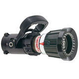 TFT 1.5 in.  NH 30-200 gpm Thunderfog Series Nozzle FTS200LS