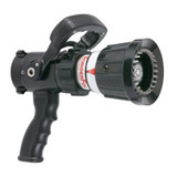 TFT 1.5 in.  NH 30-200 gpm Thunderfog Series Nozzle FTS200LPS