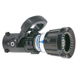 TFT 1.5 in. NH 30-200 gpm Thunderfog Series Nozzle FTS200S