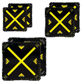 Paratech MaxiForce G3 Heavy Duty US&R Kit Air Lifting Bags 3