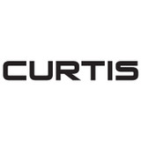 Curtis Logo