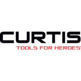 Curtis - Tools for Heroes Logo
