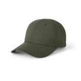 First Tactical V2 Uniform Hat OD Green