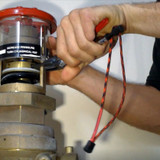 Quickstop Firefighter Multi-Tool 9