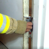 Quickstop Firefighter Multi-Tool 7