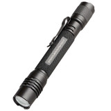 Streamlight ProTac 2AA-X USB Flashlight | Curtis