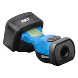 Bullard DXT Thermal Imager Bundle 1