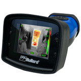 Bullard DXT Thermal Imager Bundle 3