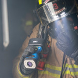 Bullard DXT Thermal Imager Bundle 4