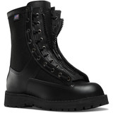 Danner 8 in. Lace-In Boot Zipper | Curtis - Tools for Heroes