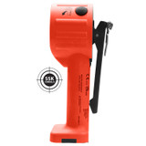 Nightstick [Zone 0-20] INTRANT DUO TURBO IS Dual-Light Angle Light 6