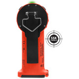 Nightstick [Zone 0-20] INTRANT DUO TURBO IS Dual-Light Angle Light 7