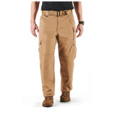 5.11 Tactical Taclite Pro Ripstop Pant Coyote
