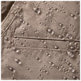 Water Resistant 5.11 Tactical Taclite Pro Ripstop Pant